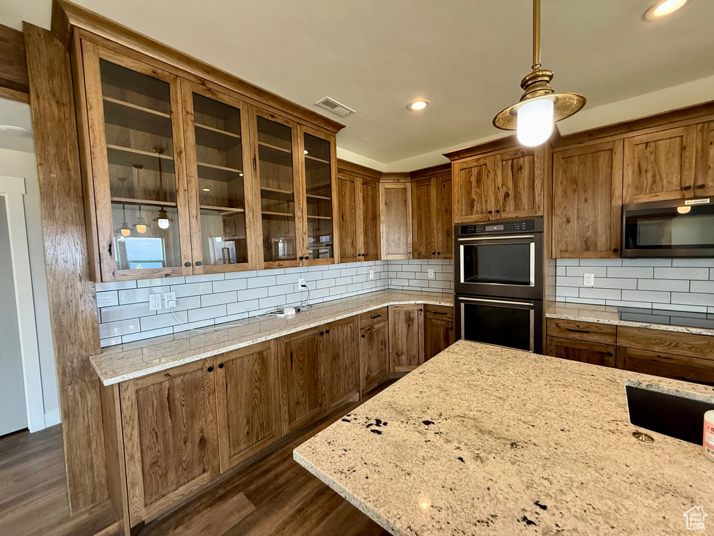 3525 S SWEETWATER PKWY #54 Garden City, UT 84028