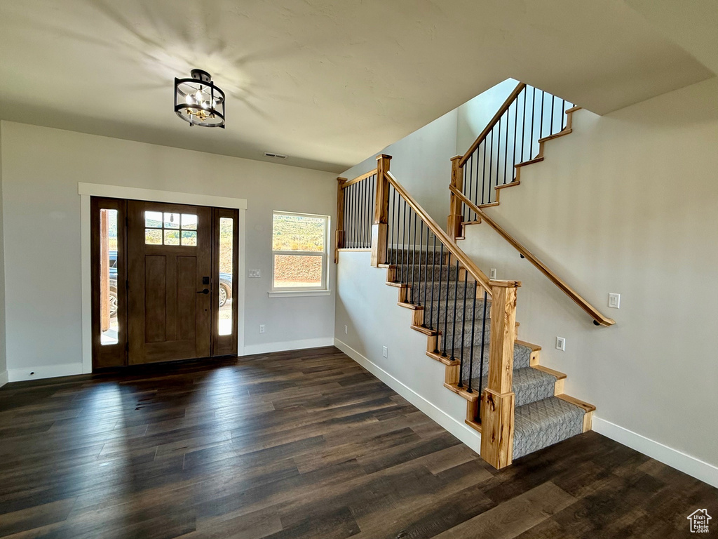 3525 S SWEETWATER PKWY #54 Garden City, UT 84028