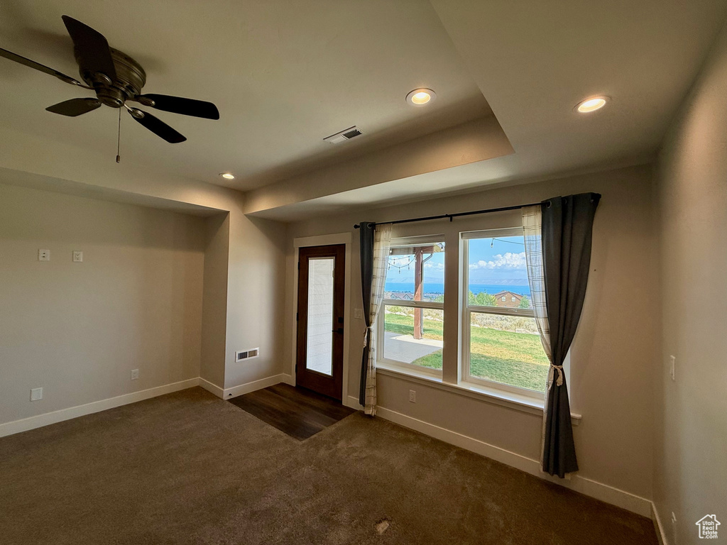 3525 S SWEETWATER PKWY #54 Garden City, UT 84028