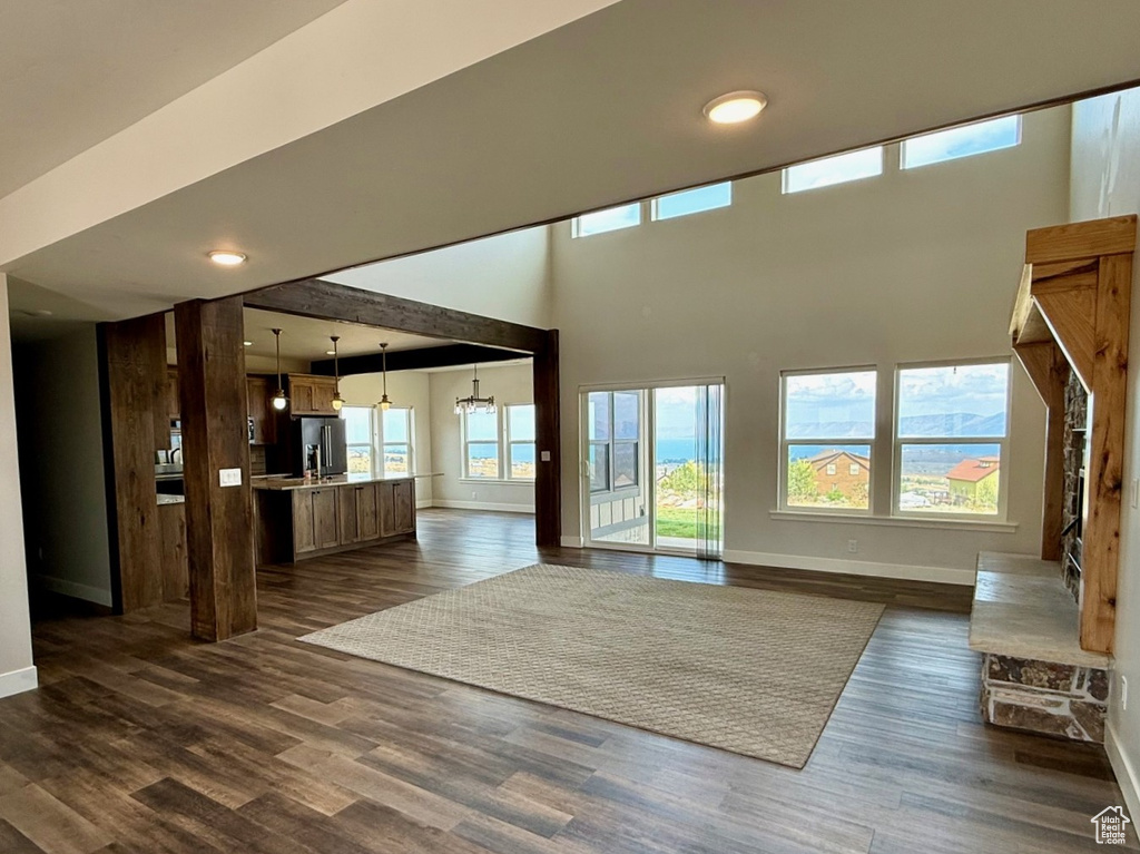3525 S SWEETWATER PKWY #54 Garden City, UT 84028