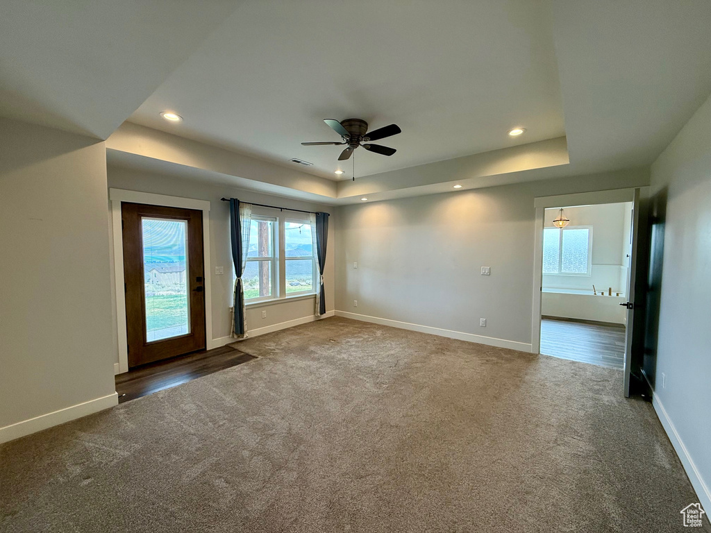 3525 S SWEETWATER PKWY #54 Garden City, UT 84028