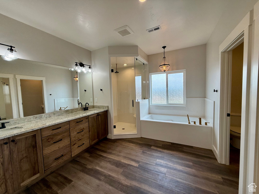 3525 S SWEETWATER PKWY #54 Garden City, UT 84028