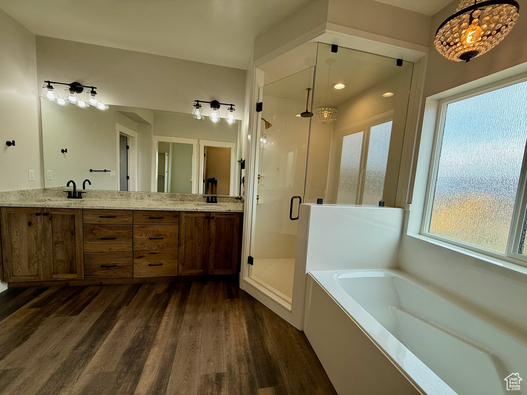 3525 S SWEETWATER PKWY #54 Garden City, UT 84028