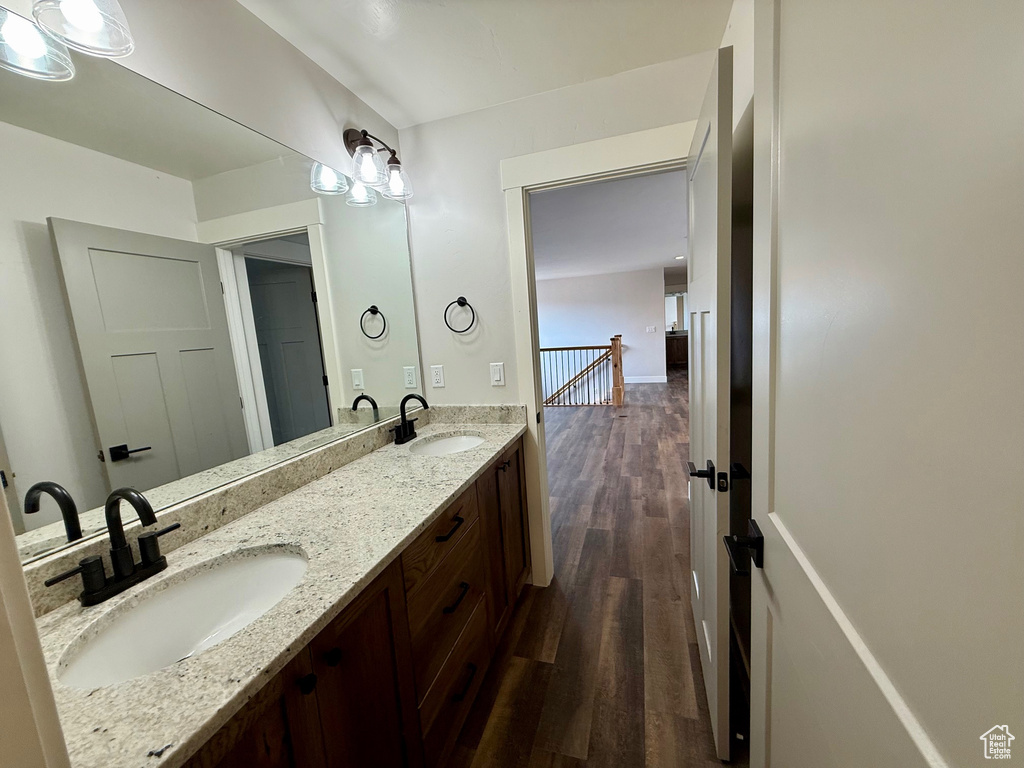 3525 S SWEETWATER PKWY #54 Garden City, UT 84028