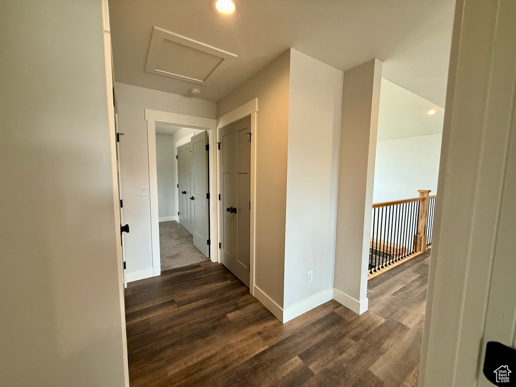 3525 S SWEETWATER PKWY #54 Garden City, UT 84028