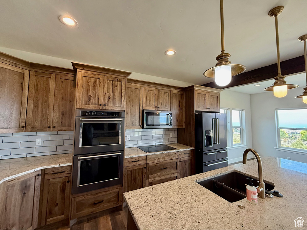 3525 S SWEETWATER PKWY #54 Garden City, UT 84028