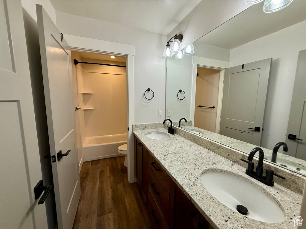 3525 S SWEETWATER PKWY #54 Garden City, UT 84028