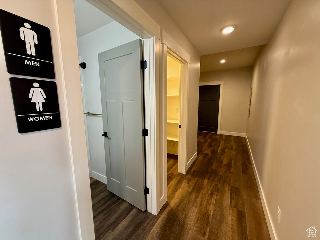 3525 S SWEETWATER PKWY #54 Garden City, UT 84028
