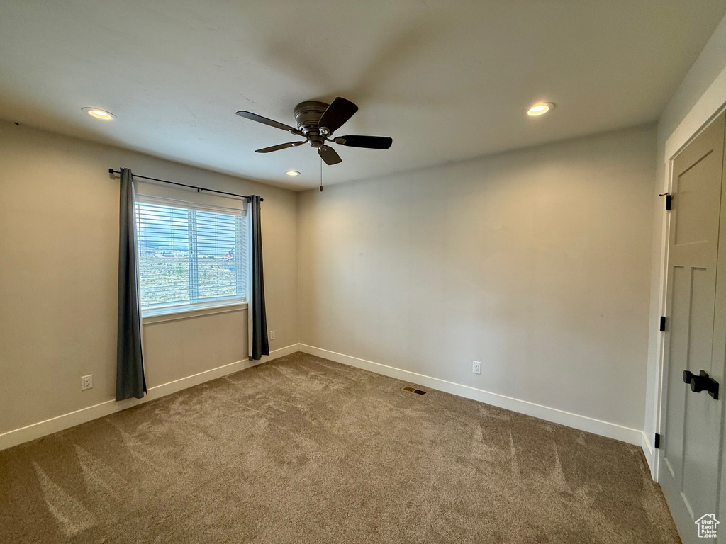 3525 S SWEETWATER PKWY #54 Garden City, UT 84028