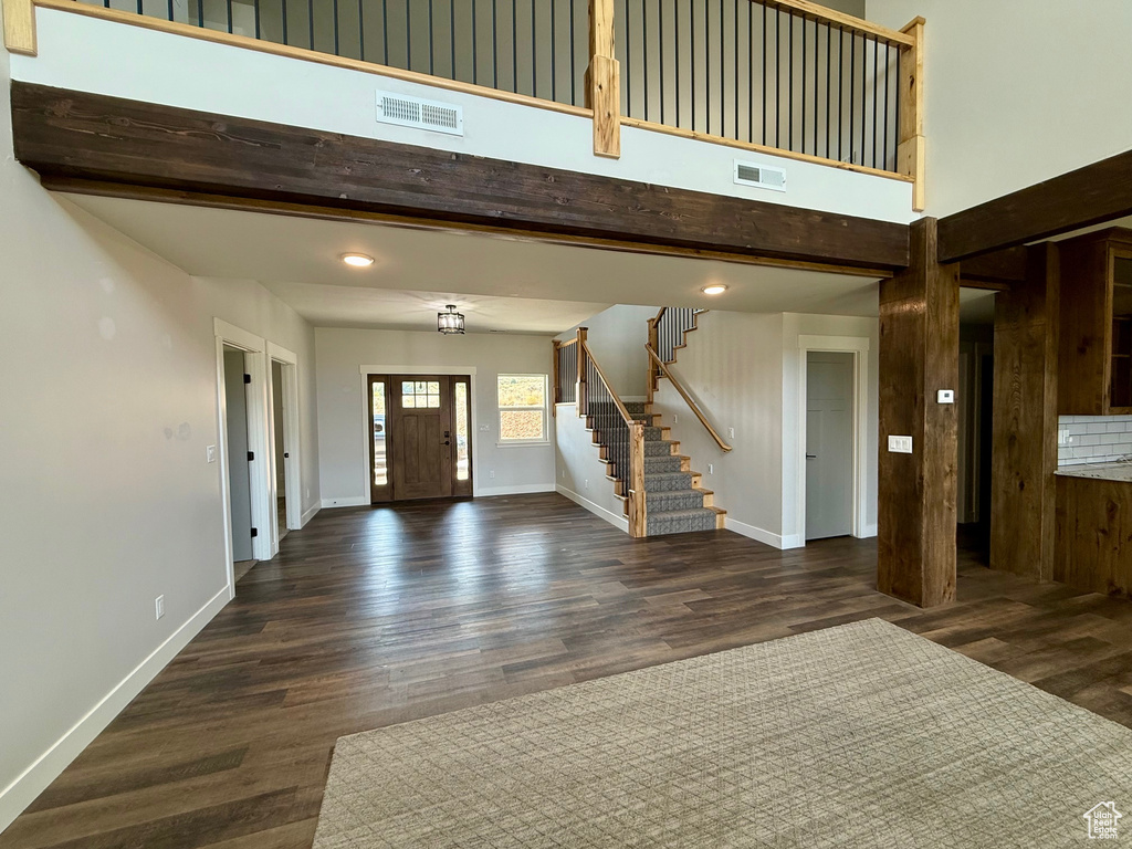 3525 S SWEETWATER PKWY #54 Garden City, UT 84028