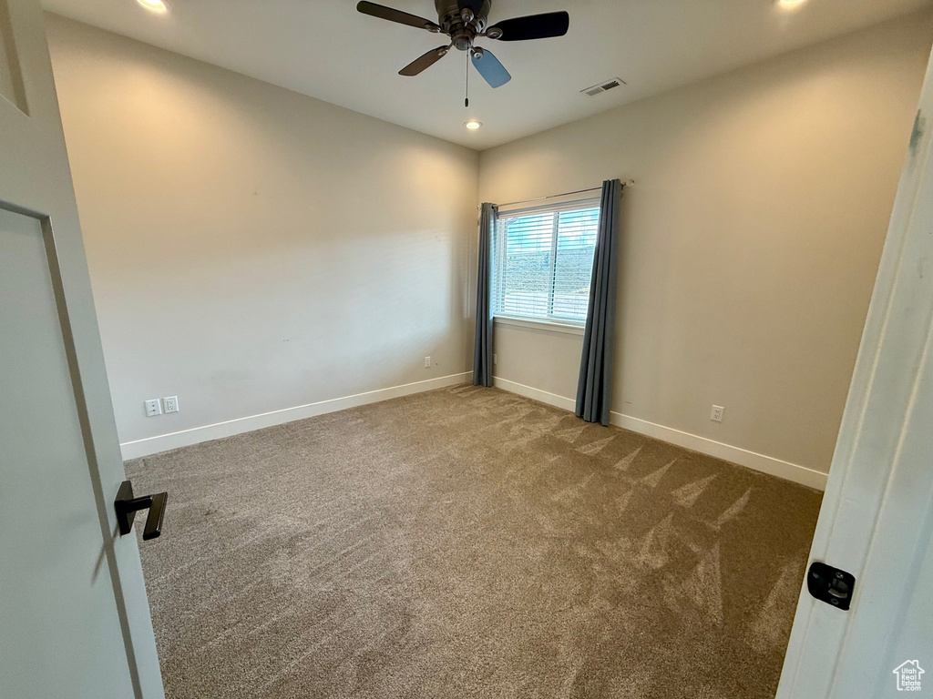 3525 S SWEETWATER PKWY #54 Garden City, UT 84028