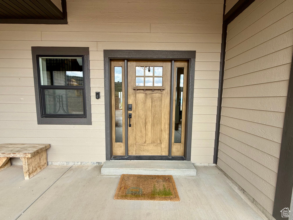 3525 S SWEETWATER PKWY #54 Garden City, UT 84028
