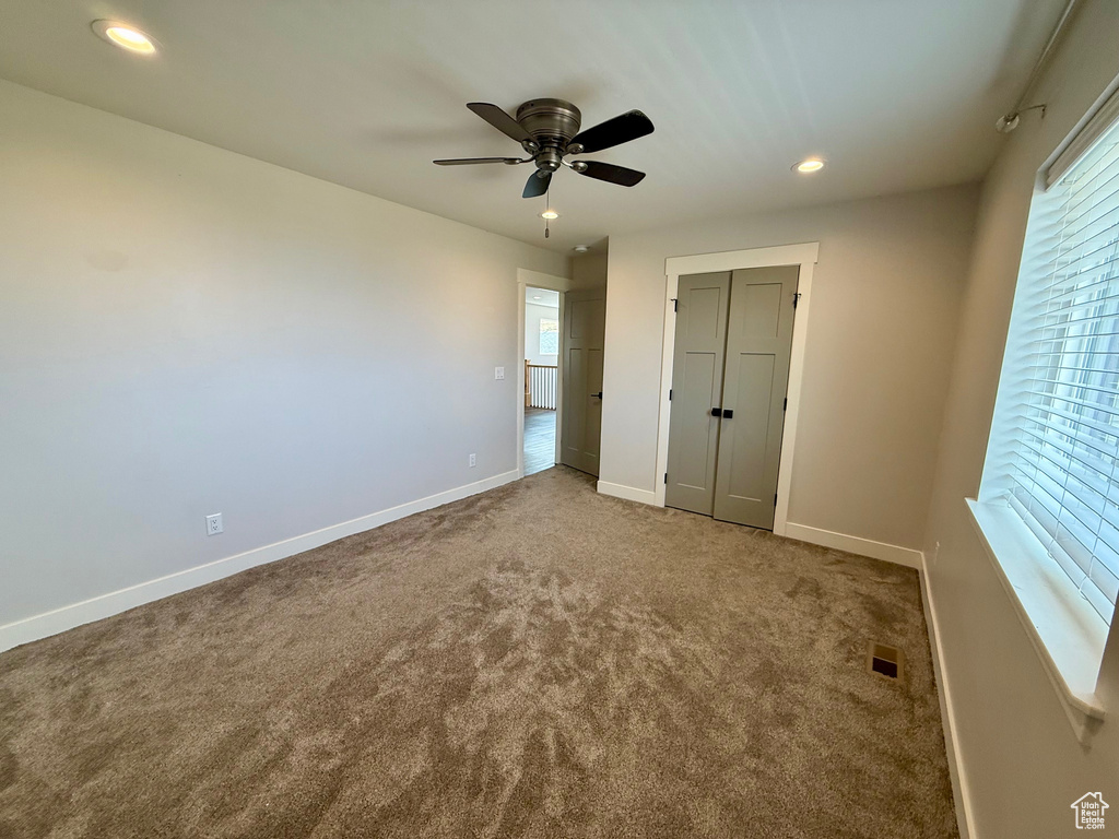 3525 S SWEETWATER PKWY #54 Garden City, UT 84028