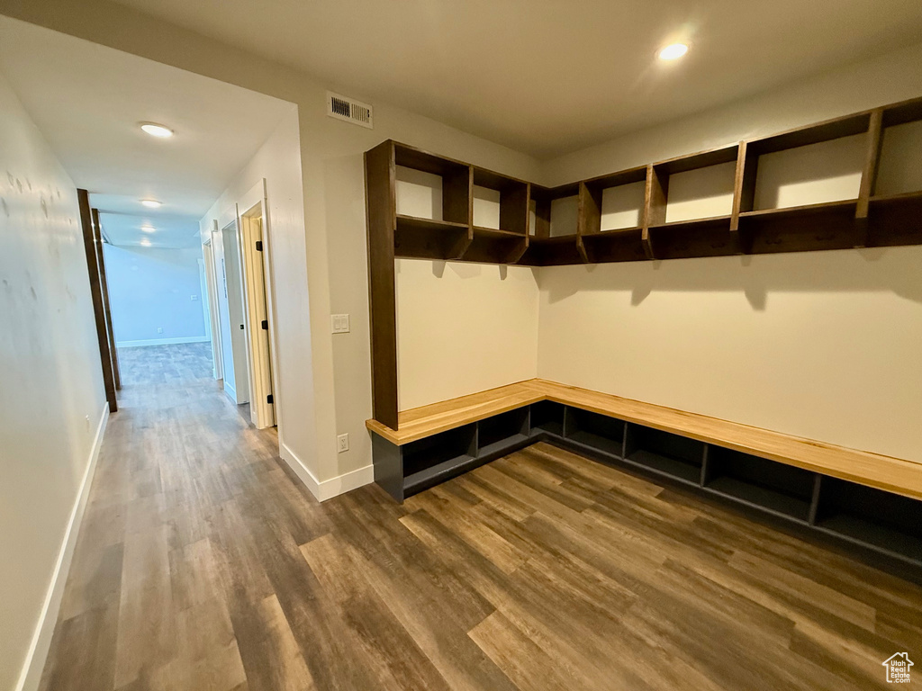 3525 S SWEETWATER PKWY #54 Garden City, UT 84028