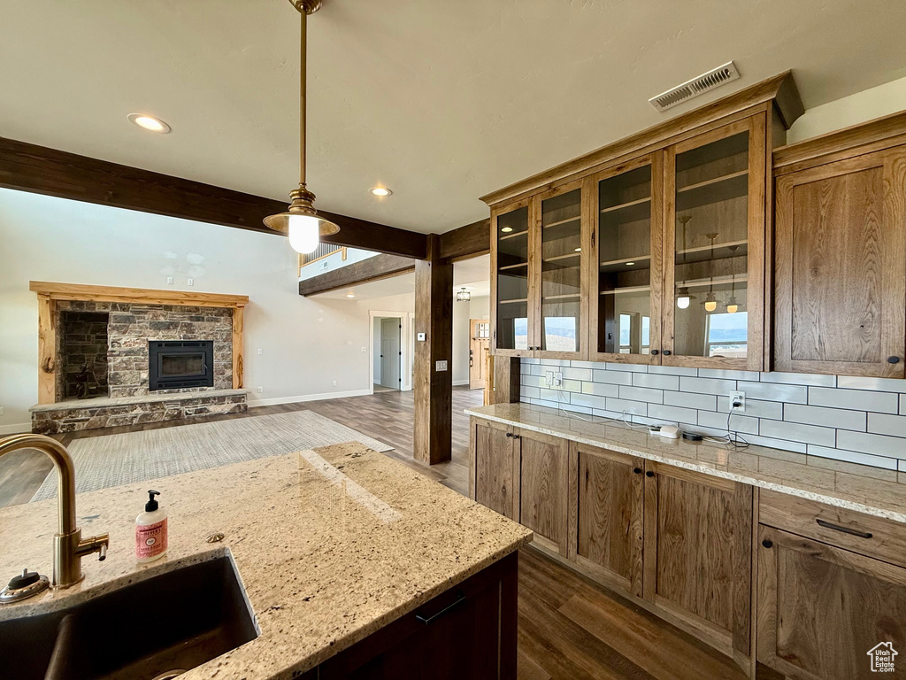 3525 S SWEETWATER PKWY #54 Garden City, UT 84028