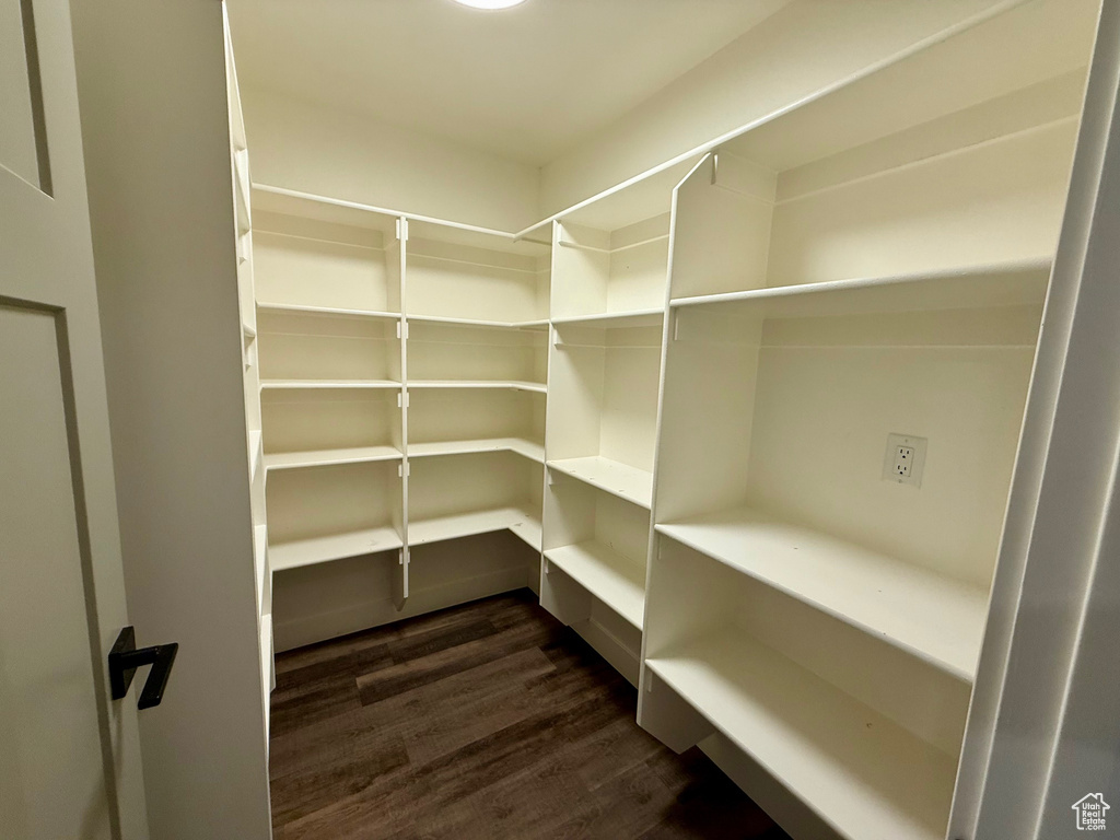 3525 S SWEETWATER PKWY #54 Garden City, UT 84028