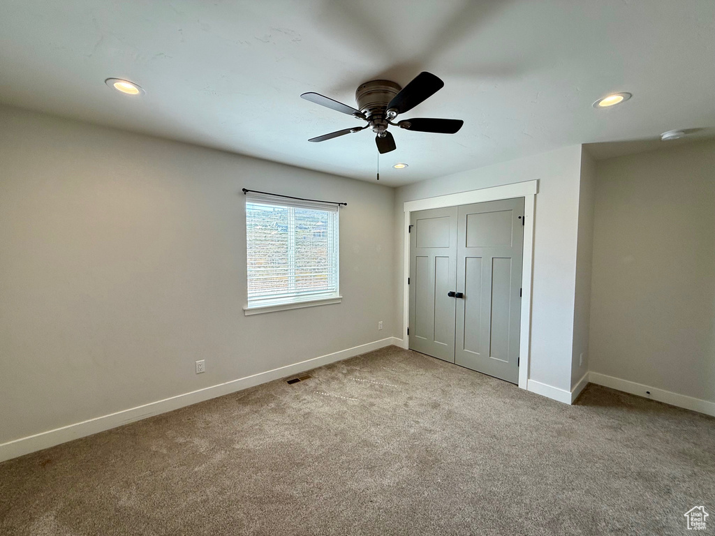 3525 S SWEETWATER PKWY #54 Garden City, UT 84028