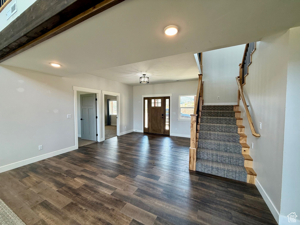 3525 S SWEETWATER PKWY #54 Garden City, UT 84028