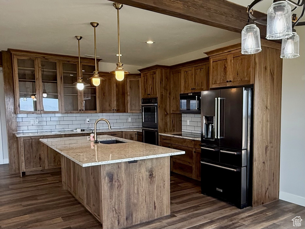 3525 S SWEETWATER PKWY #54 Garden City, UT 84028