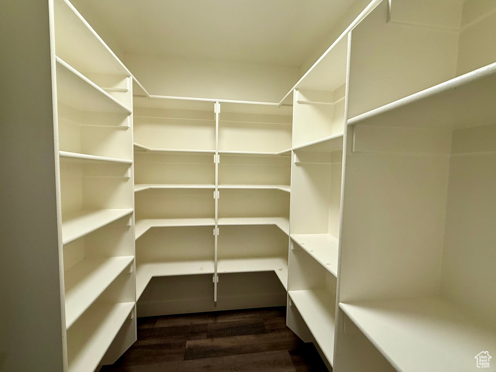 3525 S SWEETWATER PKWY #54 Garden City, UT 84028