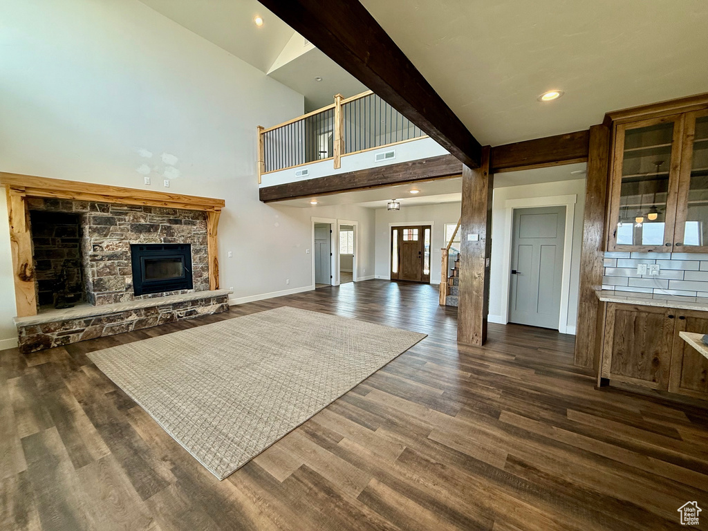 3525 S SWEETWATER PKWY #54 Garden City, UT 84028