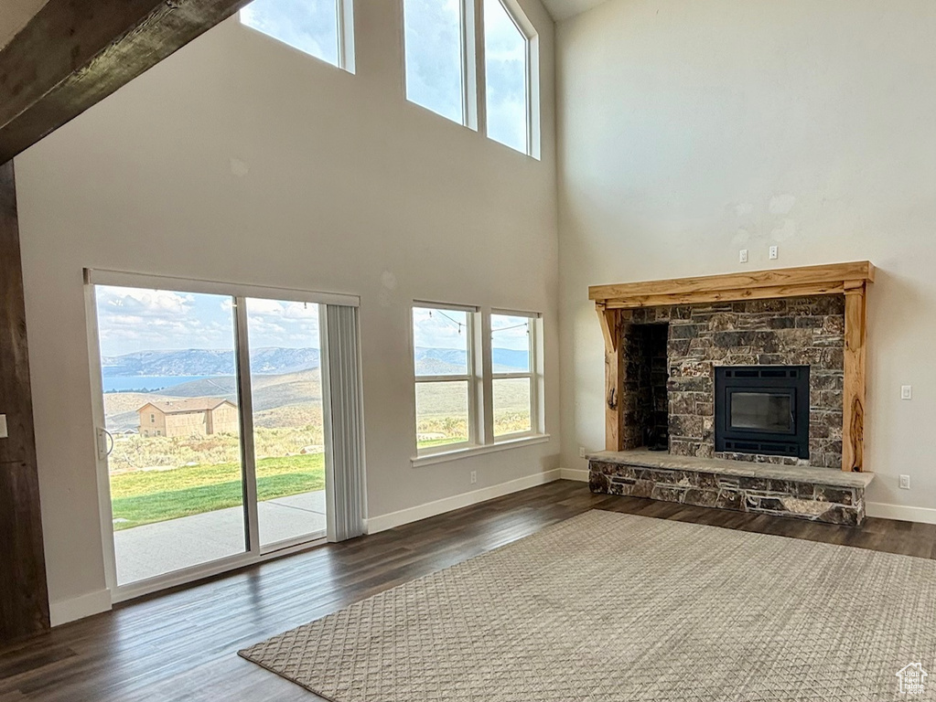 3525 S SWEETWATER PKWY #54 Garden City, UT 84028