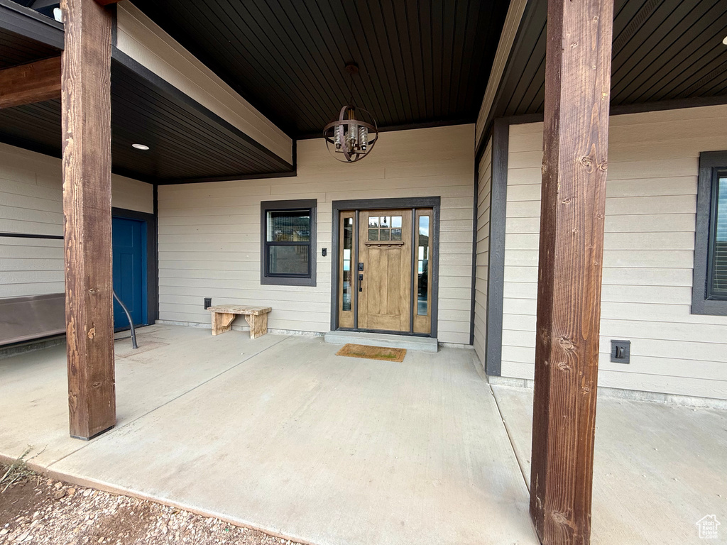 3525 S SWEETWATER PKWY #54 Garden City, UT 84028