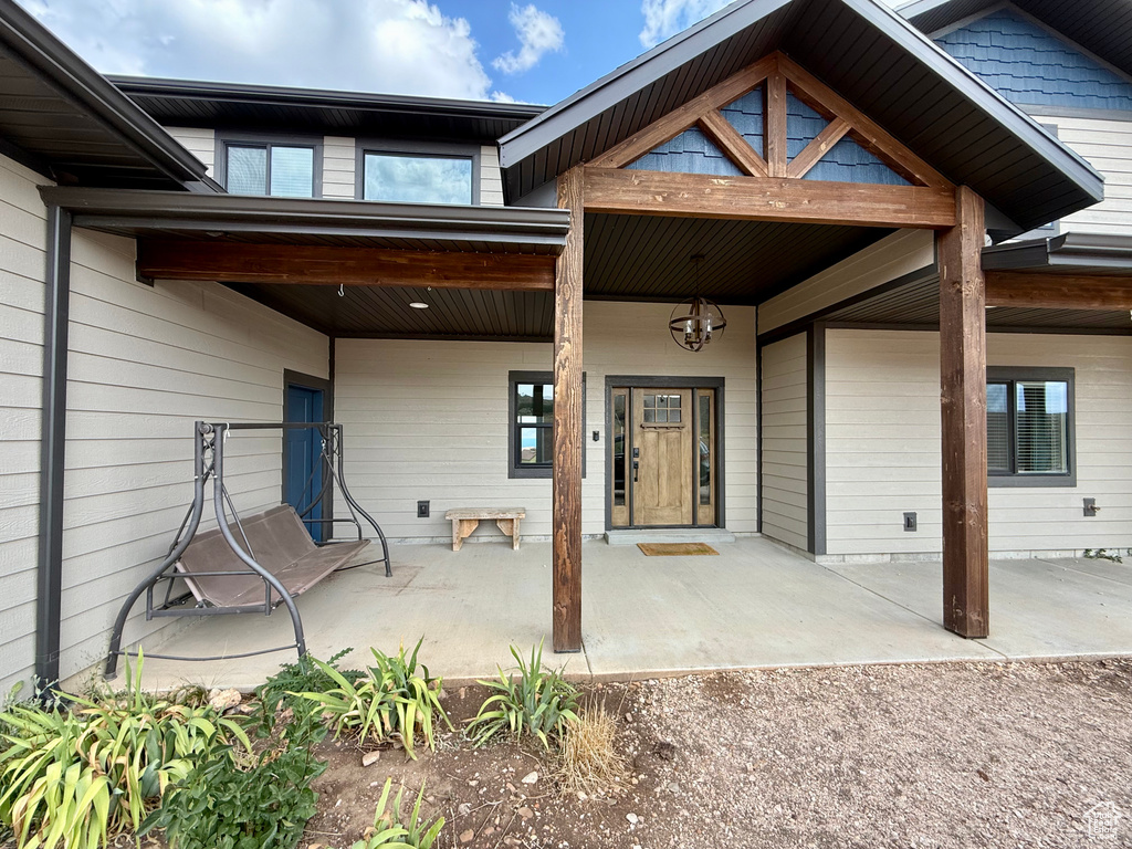 3525 S SWEETWATER PKWY #54 Garden City, UT 84028
