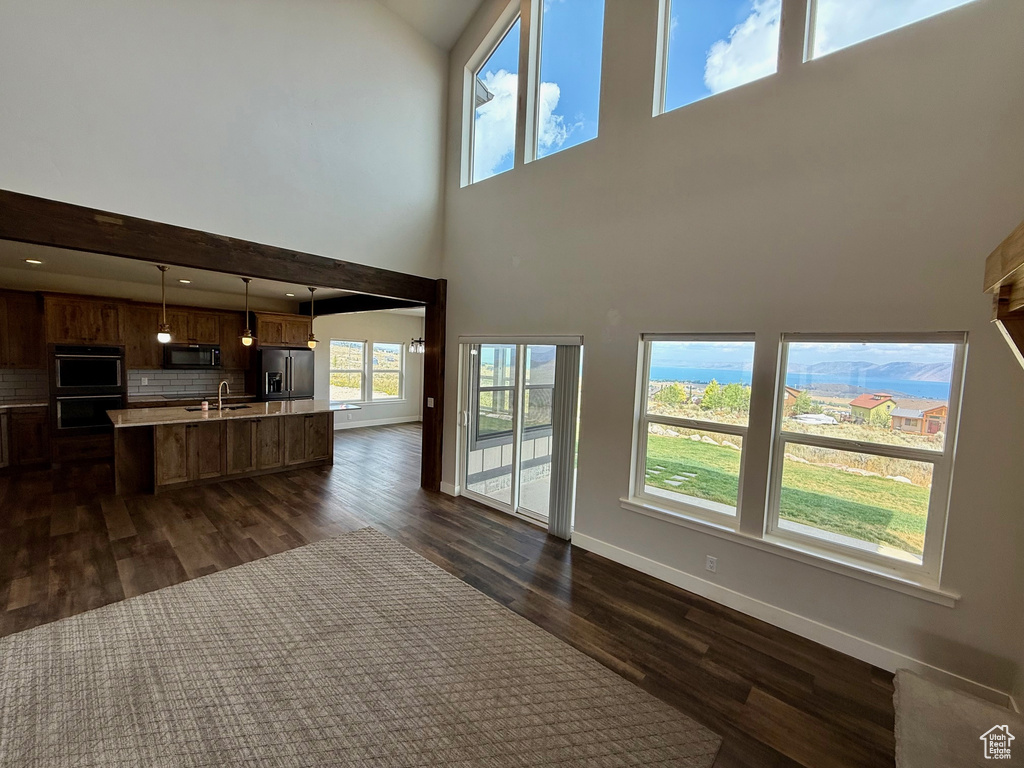 3525 S SWEETWATER PKWY #54 Garden City, UT 84028