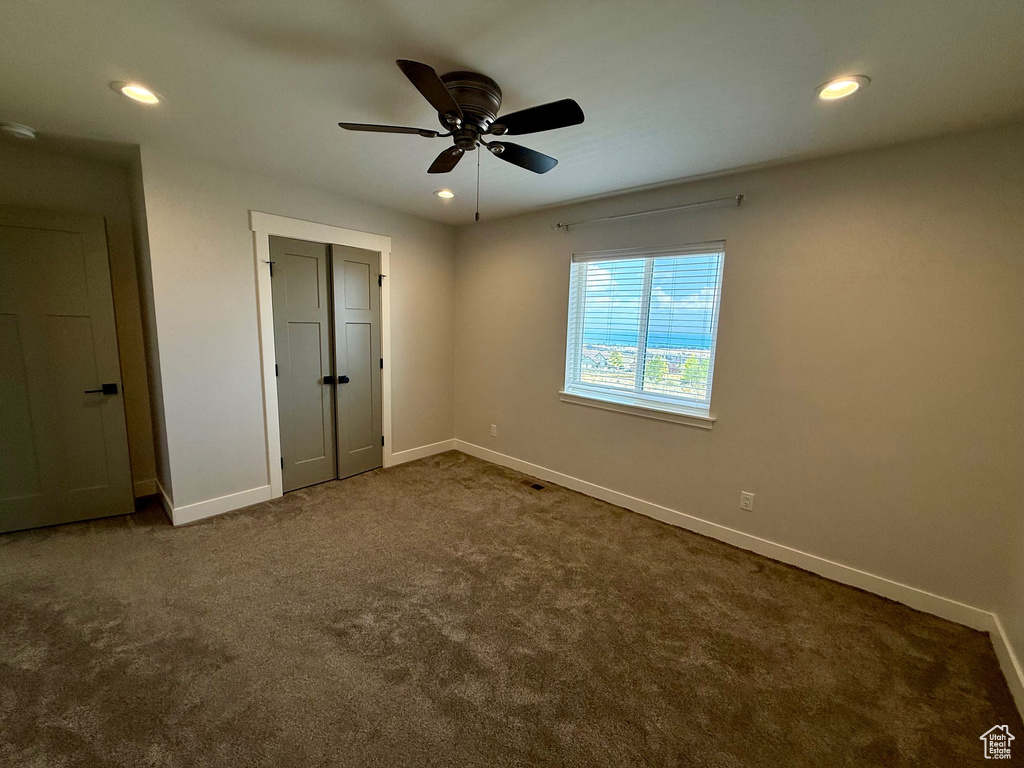 3525 S SWEETWATER PKWY #54 Garden City, UT 84028