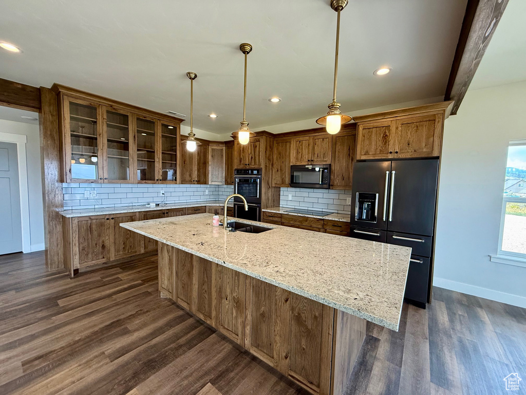 3525 S SWEETWATER PKWY #54 Garden City, UT 84028
