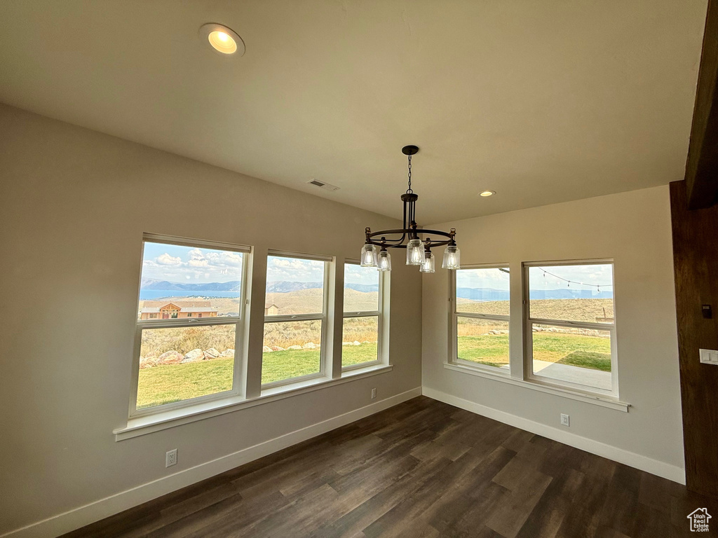 3525 S SWEETWATER PKWY #54 Garden City, UT 84028