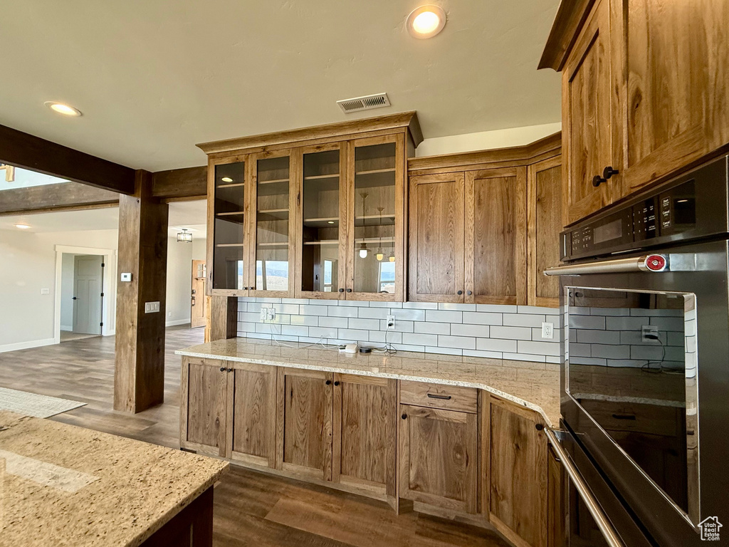 3525 S SWEETWATER PKWY #54 Garden City, UT 84028