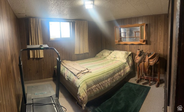 418 N 9TH ST Montpelier, ID 83254