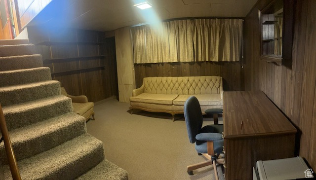 418 N 9TH ST Montpelier, ID 83254
