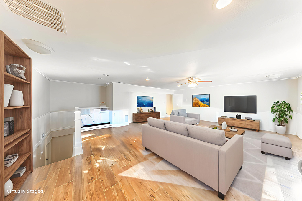 1050 S 200 W Wellsville, UT 84339