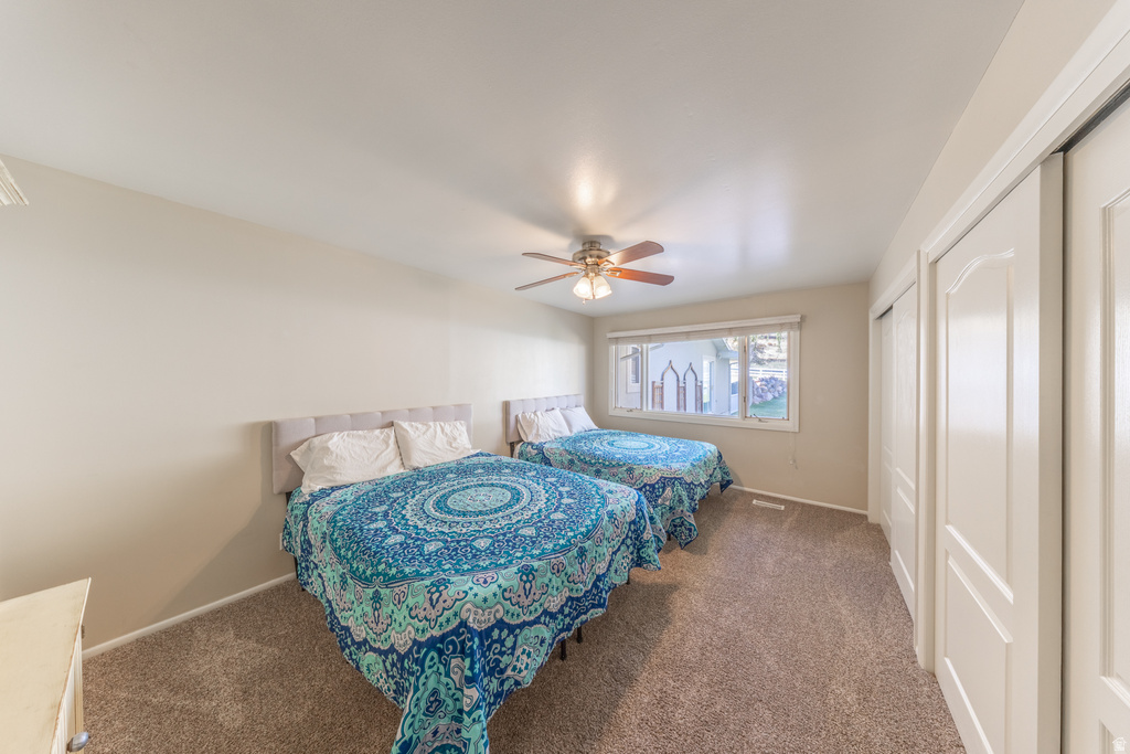 1050 S 200 W Wellsville, UT 84339