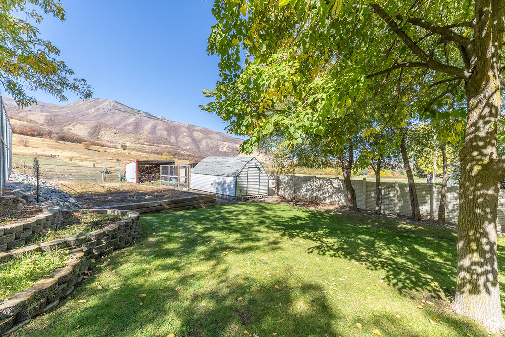Photo 39 for MLS #2075756 at 1050 S 200 West