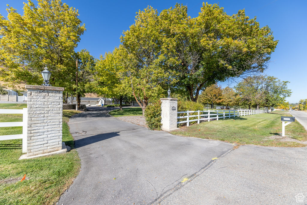 Photo 24 for MLS #2075756 at 1050 S 200 West
