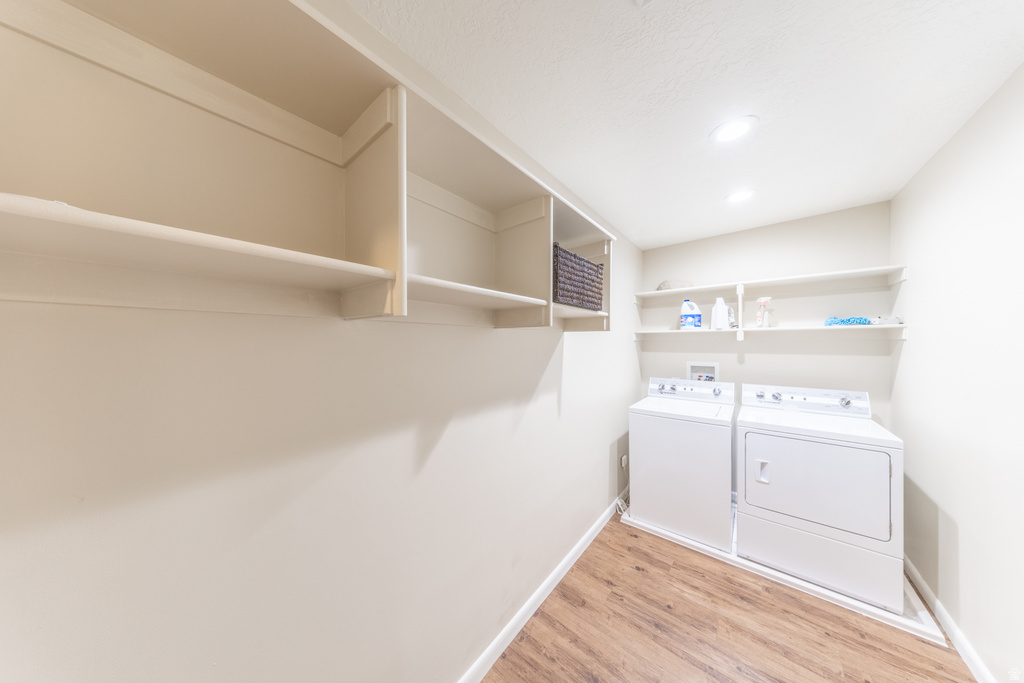 1050 S 200 W Wellsville, UT 84339