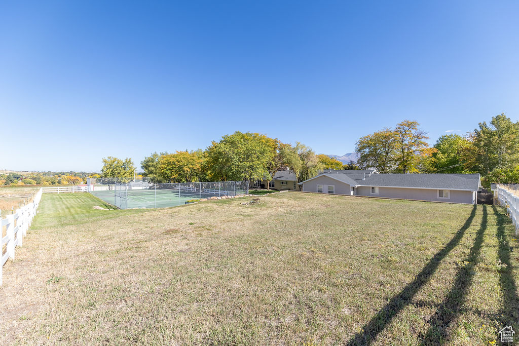 Photo 42 for MLS #2075756 at 1050 S 200 West