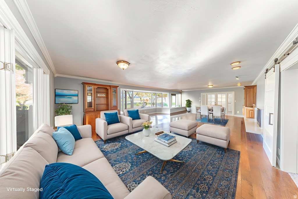 1050 S 200 W Wellsville, UT 84339