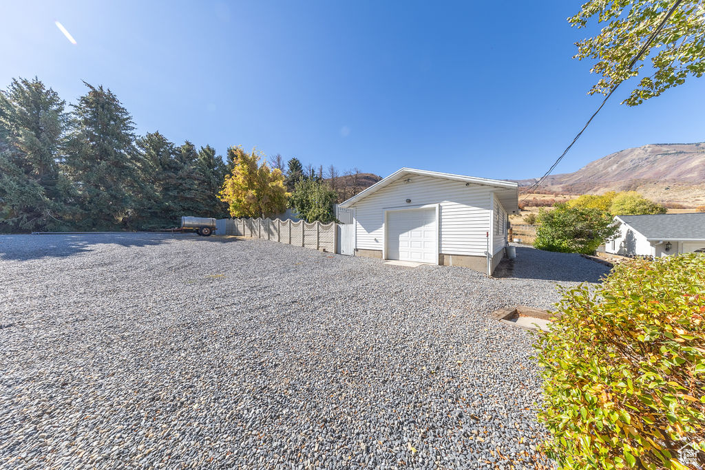 Photo 35 for MLS #2075756 at 1050 S 200 West