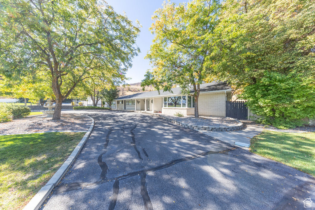 Photo 28 for MLS #2075756 at 1050 S 200 West
