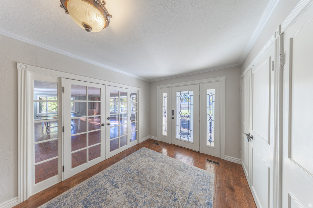 1050 S 200 W Wellsville, UT 84339