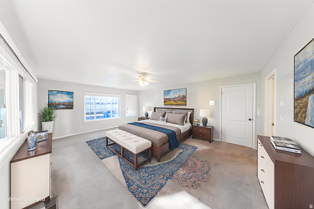 1050 S 200 W Wellsville, UT 84339