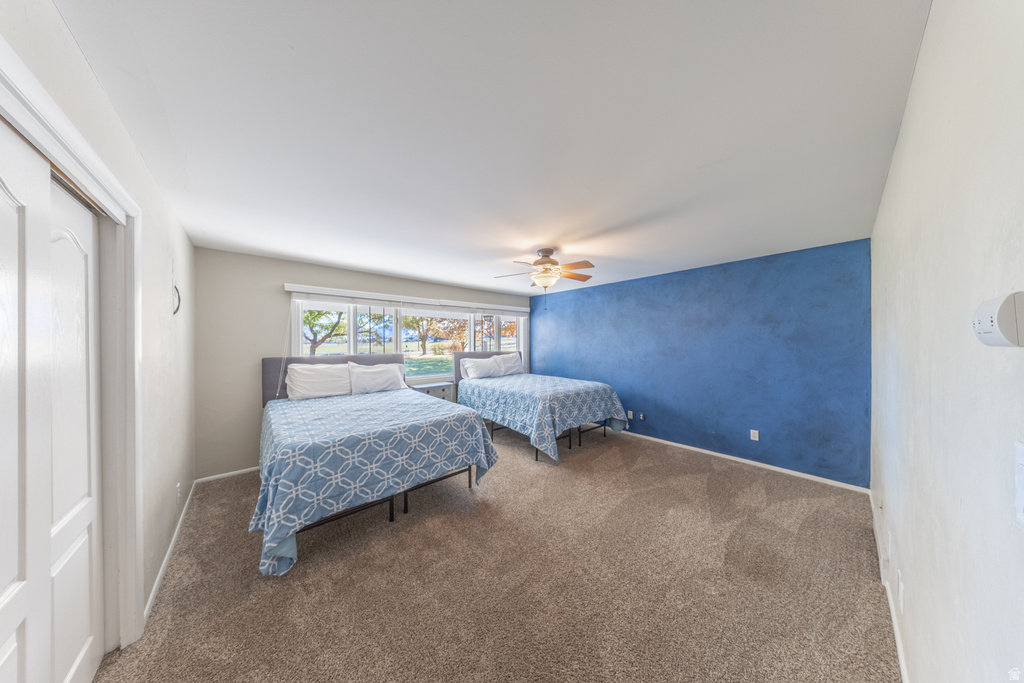 1050 S 200 W Wellsville, UT 84339