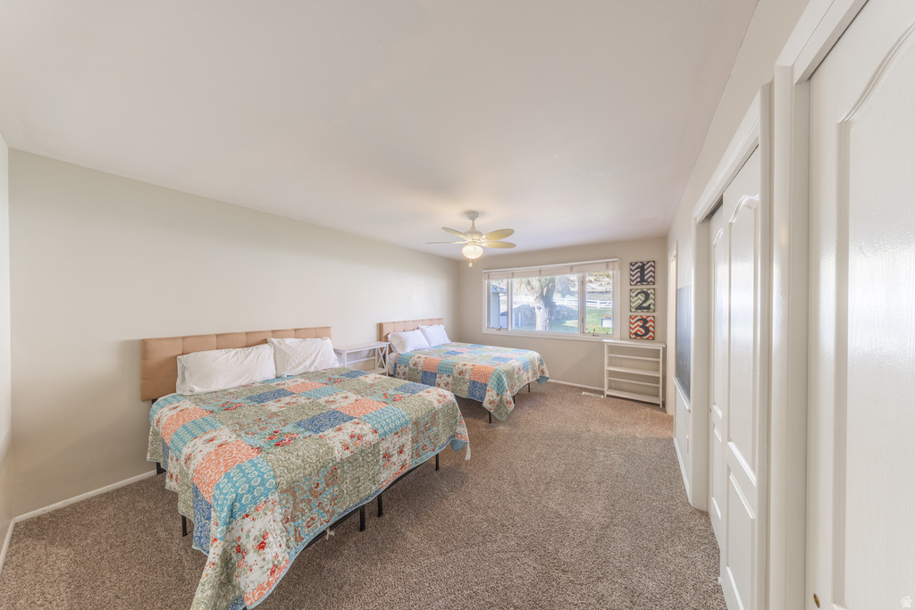 1050 S 200 W Wellsville, UT 84339