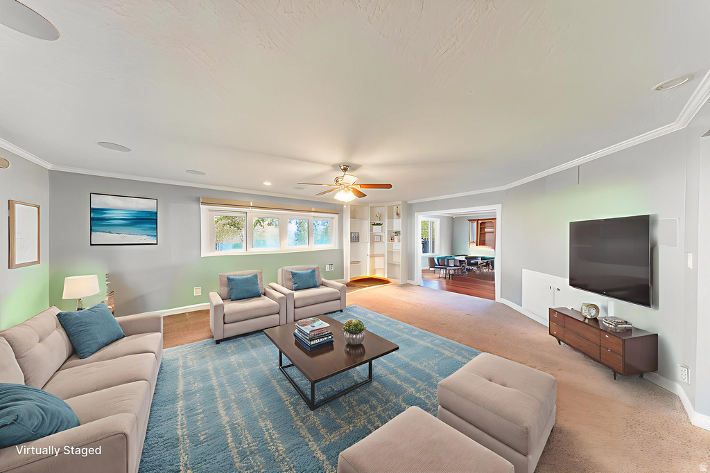 1050 S 200 W Wellsville, UT 84339