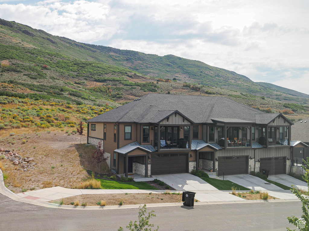 Photo 51 for MLS #2075759 at 451 W Glenview Loop